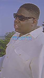 McGregor🔥 #youngbanger #onlygoats #conormcgregor #biggie