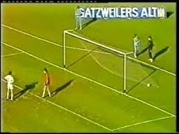 Hungary world cup group stage, matchday 3 full match held at josé mª minella (mar del plata) on footballia. France V Hungary 1978 Pt 2 Youtube