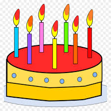 We did not find results for: Free Animated Birthday Clipart Free Clipart Download Free Animated Happy Birthday Clipart Stunning Free Transparent Png Clipart Images Free Download