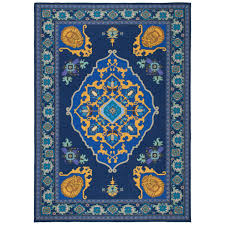 The magic carpet (better known as just carpet) is a supporting character in disney's 1992 animated feature film, aladdin. Safavieh Collection Inspired By Disney S Live Action Film Aladdin Magic Carpet Rug Overstock 28045848