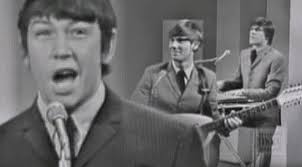 The Animals Don T Let Me Be Misunderstood Lyrics The Most Misunderstood Band In Rock And Roll Recorded By The Animals In 1965 The Blues Rock Hit Don T Let Me Be Misunderstoo Eric Burdon Rock Hits Rock Songs