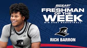 Richard Barron (@Richard86911178)