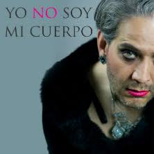 La sexualidad desde distintas latitudes y posibilidades: Translucid@