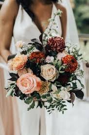 Stop and shopuniversity of connecticut. 360 Bride Flowers Ideas In 2021 Bride Flowers Wedding Fall Wedding