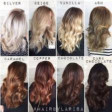 all nutrient professional haircolor hair s the bling luxury