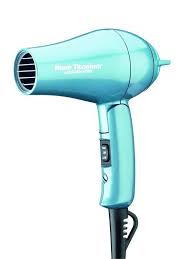 Babyliss Pro Nano Titanium Mini Travel Hair Dryer Travel Hair Dryer Hair Dryer Travel Hairstyles