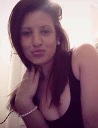 Allison "Allie" Shear Obituary August 15, 2020