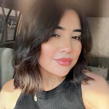 Best coffee at 7-brew besides blondie?