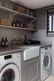 Utility Laundry Room Humphrey Munson Utility Room Designs Utility Room Storage Boot Room Utility