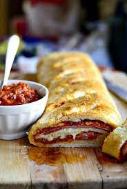 Pin On Food And Recipes