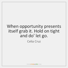 Celia cruz spanish quotes singing is my life quotes celia cruz black and white quotes cesar chavez quotes art quotes beauty quotes friendship quotes future quotes happiness quotes. Celia Cruz Quotes Storemypic Page 1