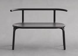 Torno Sofa By Form Us With Love Furniture Furniture Chair Furniture Design