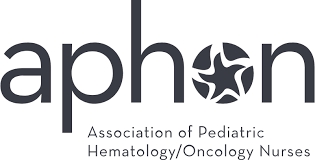 Patient And Family Resources Aphon