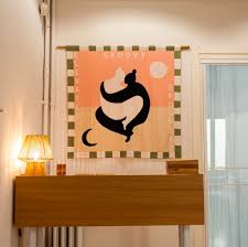 Profile for Fernanda de la Puente