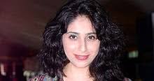 Lucknow (uttar pradesh) india, june 9 (ani): World Biography Neha Bhasin Biography