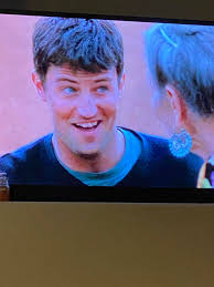 Fools Rush In movie house location