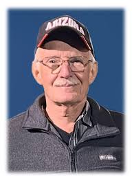 Ferfolia Funeral Homes, Inc.