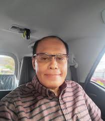 Marianus Gaharpung: Kartu Sikka Sehat Program Tidak Populer dan Plorotin  APBD Sikka