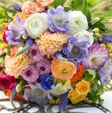 Vrbo has 505 houses in coeur d'alene. Bonita Floral Co Home Facebook