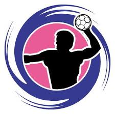 It seems like every sport involves a ball like basketball, football, tennis, baseball, bowling, and way more. Latest Updates From Handball Facebook