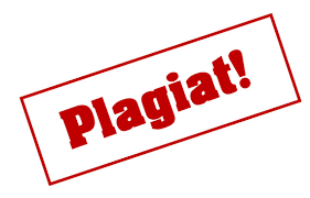 Fachspezifisches allgemeinwissen muss nicht belegt werden, was die frage aufwirft, ab wann kannst du von einem. Test Besteht Die Gefahr Dass Du Plagiierst Schreibwerkstatt