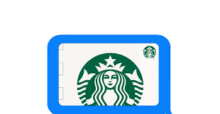 A starbucks card is a convenient way to pay for your purchases at starbucks. People Are About To Be Able To Text Starbucks Gift Cards