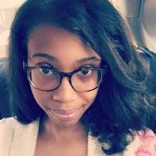 Deja Thomas (loco4cookies)