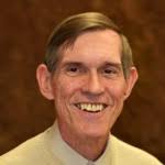 Dr. Franz Monroy, MD, Family Medicine