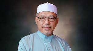 Check spelling or type a new query. Pas Kelantan Tampil 21 Calon Baru