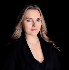 Achieving a Holistic View of Employee Information: Digital Employee Forms  and Workflows