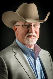 Redline Heating & Air LLC's very own, Mr. Jim Byers... Jim Byers is a  well-known figure in the HVAC industry. He began his career at the age of  15, working alongside his