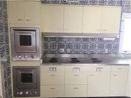 Our showroom experience will provide you with the high level of attention and service that our company is known. Vintage St Charles Kitchen Cabinets With Thermador Ovens And Lots More
