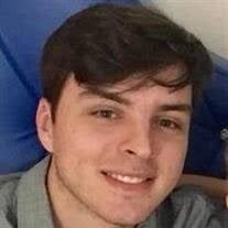 Brian Lawrence Hetrick Obituary