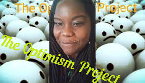 Its time to dream again!, You can...