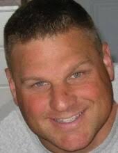 Jeffrey T. Wiese Obituary 2019