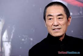 Thiểm Tây và kế hoạch xây dựng Học viện Điện ảnh Tây An