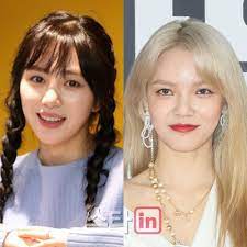 가기 전에 할 말은 하고 갈게요. ìŠˆíŒ…ìŠ¤íƒ€ ì¡°ì‚¬ ê±°ì ˆ Aoa ê¶Œë¯¼ì•„ ê´´ë¡­íž˜ ì‚¬ê±´ ì´ëŒ€ë¡œ ì¢…ê²°