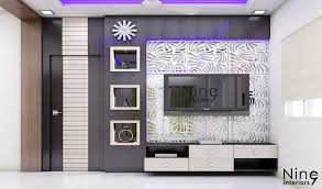 Pin On Interesting Furniture Designs