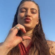 Ruels✨ (@ruels.04)