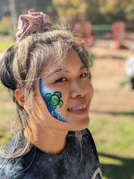 Sew Bromo, 1100 Wicomico St, Ste 330, Baltimore, MD 21230, US