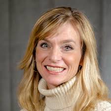 Ag News Winter 2018 issue