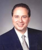 Keller Williams Realty Landmark