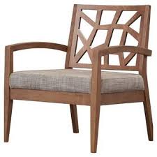 bouck 21 wingback chair furniture armchair chair