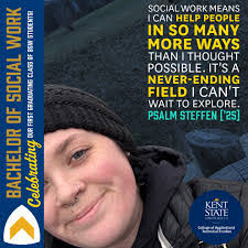 Jasmine Ramey's Instagram, Twitter & Facebook