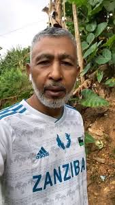 Important things you should know through this video