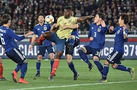 Duván zapata abrió de un soberbio 'cabezazo' el marcador en el colombia vs qatar por el grupo b de la copa américa. Chelsea Will Rival West Ham For Atalanta Striker Duvan Zapata If Transfer Ban Is Lifted Report Hammers News