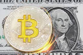 Convert bitcoin (btc) to us dollar (usd). Mnenie Glavnyj Sopernik Bitcoin Dollar Ssha Cryptos Tv