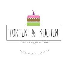 Kostenlose kleinanzeigen aus dem bereich haushalt & möbel. Hochzeitstorte Kaufen Berlin Hochzeitstorten Berlin Hochste Qualitat Beste Zutaten