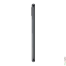 Samsung Galaxy M42 5G price, specs ...