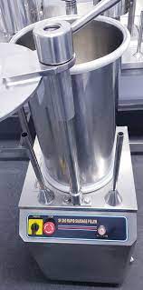 Maybe you would like to learn more about one of these? Sausage Maker Sausage Making Machine Sausage Filler Wors Making Machine For Sale Sunrose Online Jhb Commercial Bakery Butchery Catering Refrigeration Equipment